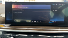 BMW X5 xDrive30d MHT xLine 5dr Auto Diesel Estate